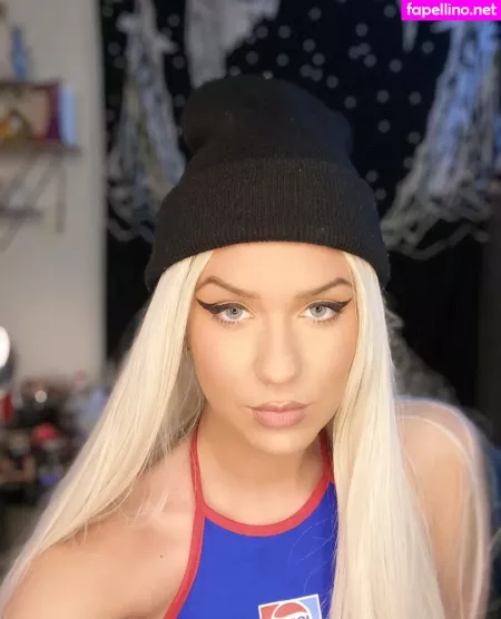 Ayeshaxo OnlyFans Thumbnail #uFy7DE8iEK