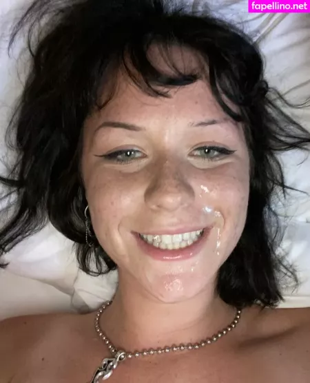 Ayeshaxo OnlyFans Thumbnail #vvSaEvlLLd