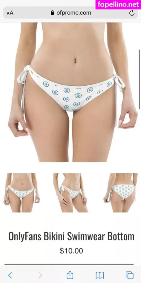 Ayeshaxo OnlyFans Thumbnail #wtz7T1vpsc