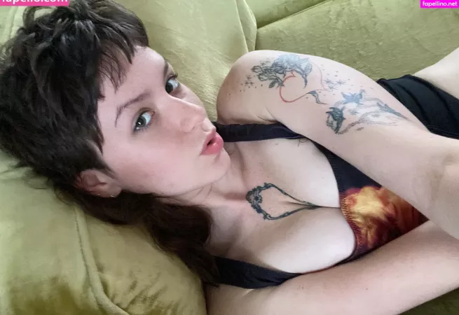 Ayeshaxo OnlyFans Thumbnail #x0VWUaj3eF