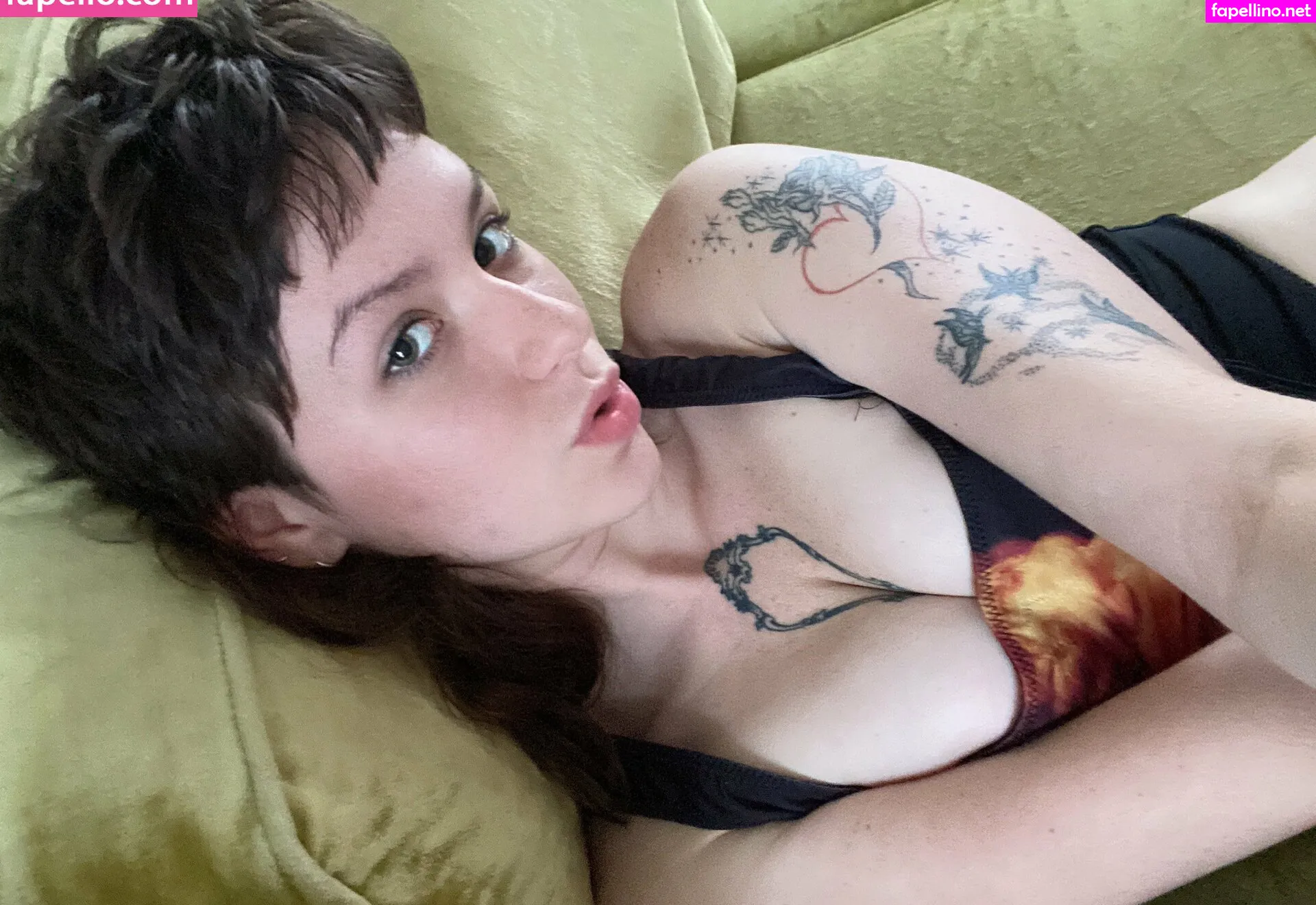 ayeshaxo, x.ayeshaxo Nude Leaked OnlyFans Photo #x0VWUaj3eF