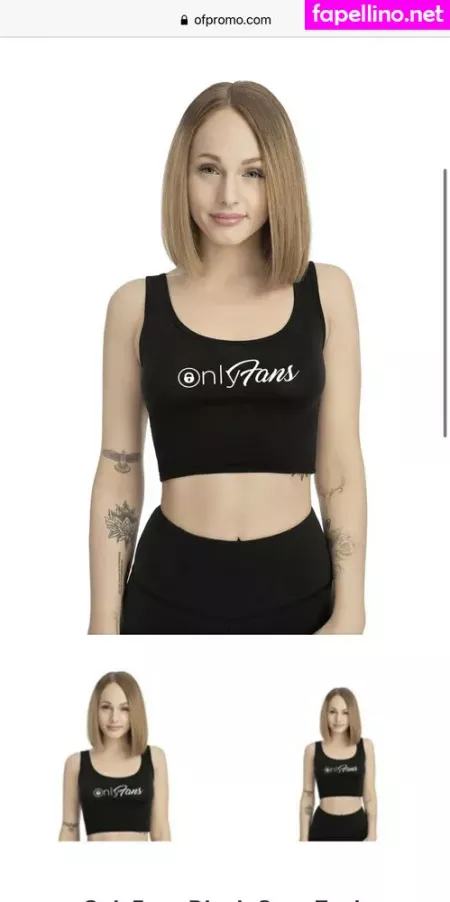 Ayeshaxo OnlyFans Thumbnail #xRbCotQrGi