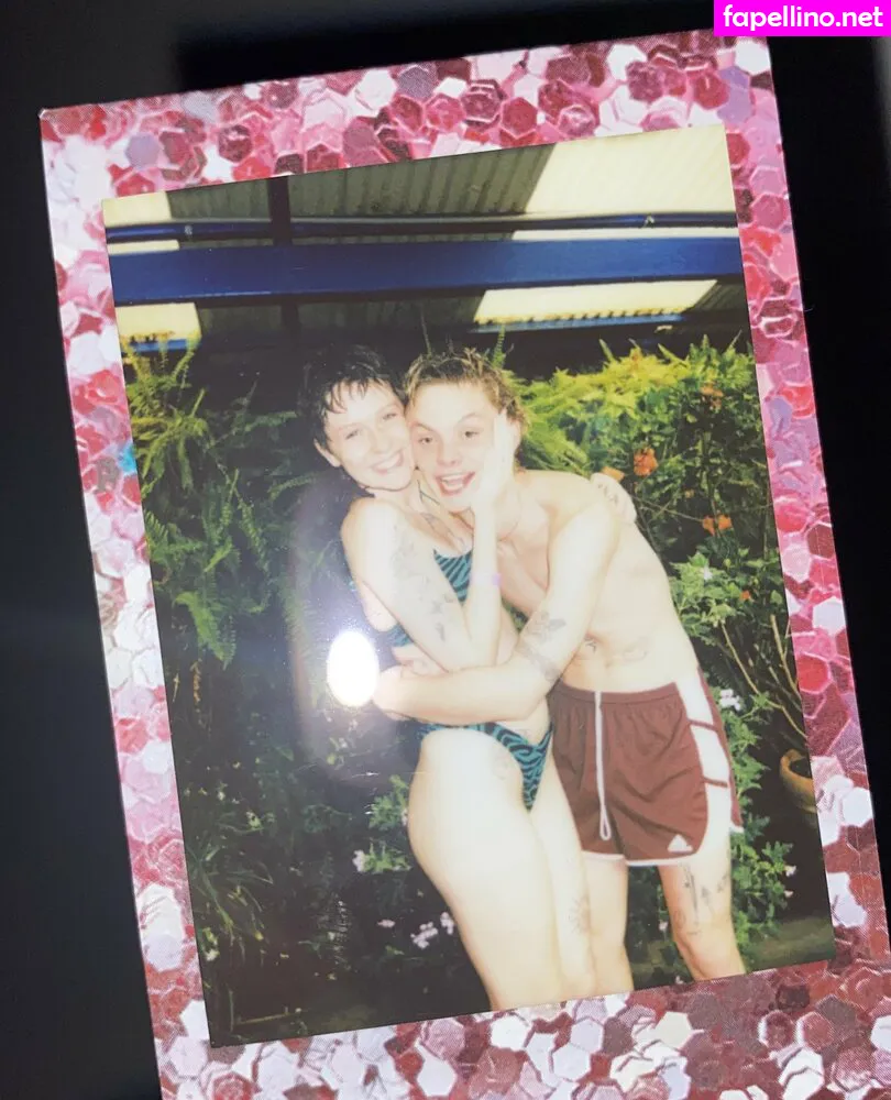 ayeshaxo, x.ayeshaxo Nude Leaked OnlyFans Photo #zRC23svr5P