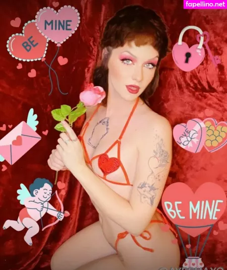 Ayeshaxo OnlyFans Thumbnail #zW6pAumCSJ