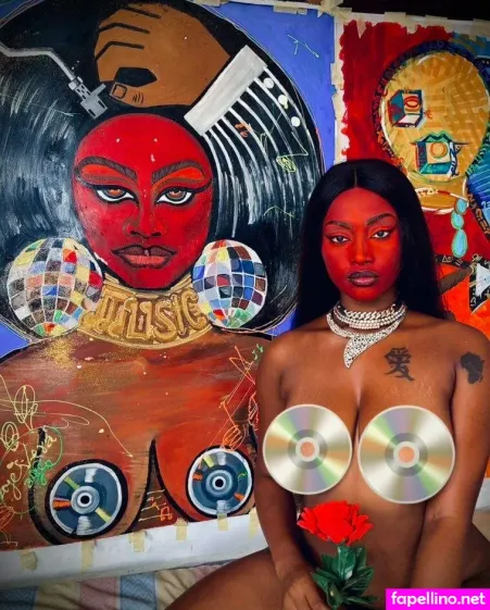 Ayevera2405 OnlyFans Thumbnail #0HI7oxqmm5