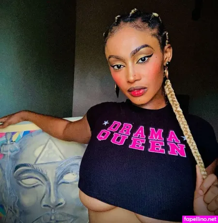 Ayevera2405 OnlyFans Thumbnail #9675IpgssH