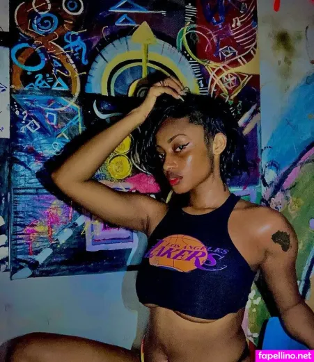 Ayevera2405 OnlyFans Thumbnail #CLQ1e5s0FN