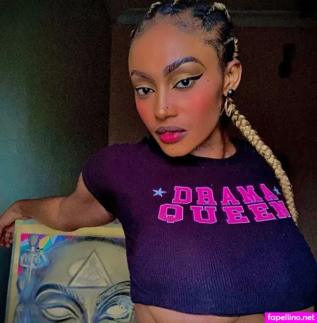 Ayevera2405 OnlyFans Thumbnail #Lk3ic37LST