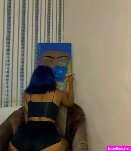 Ayevera2405 OnlyFans Thumbnail #RXKmfF4wxT