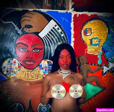 Ayevera2405 OnlyFans Thumbnail #ZPepCxHzTV