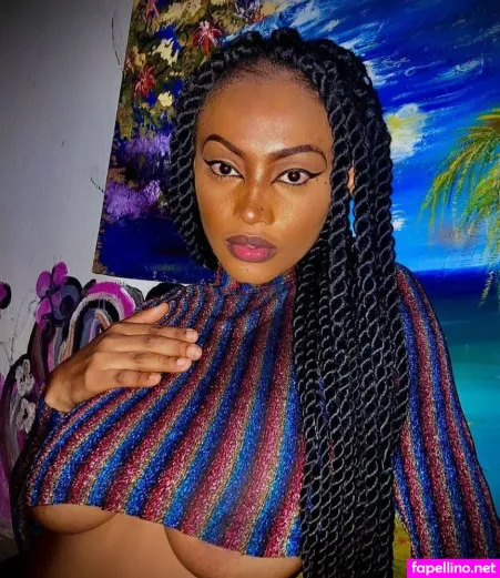 Ayevera2405 OnlyFans Thumbnail #lZULM1NoWf