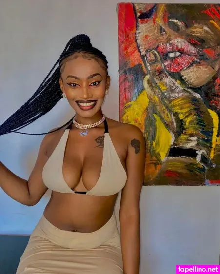 Ayevera2405 OnlyFans Thumbnail #pOo9IyGgdu