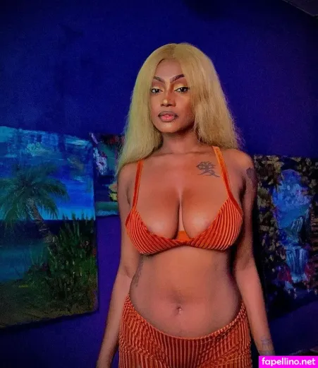 Ayevera2405 OnlyFans Thumbnail #t1clPPGz22