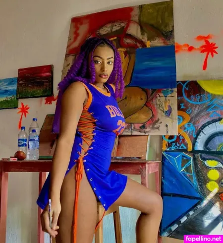 Ayevera2405 Main Profile Photo