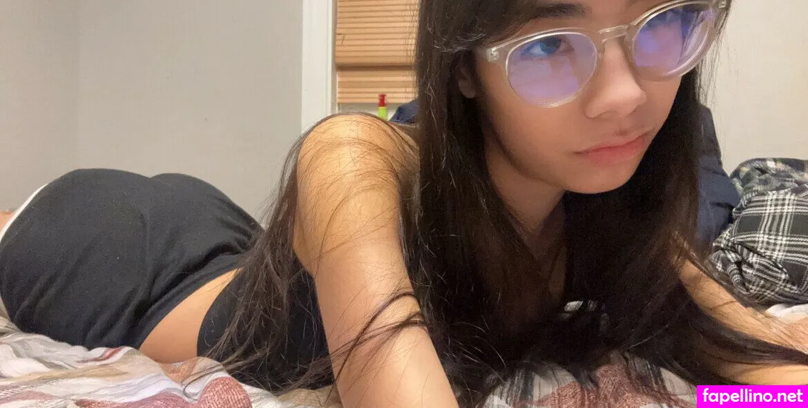 tristamerasty Nude Leaked OnlyFans Photo #vE3ox5uzr5