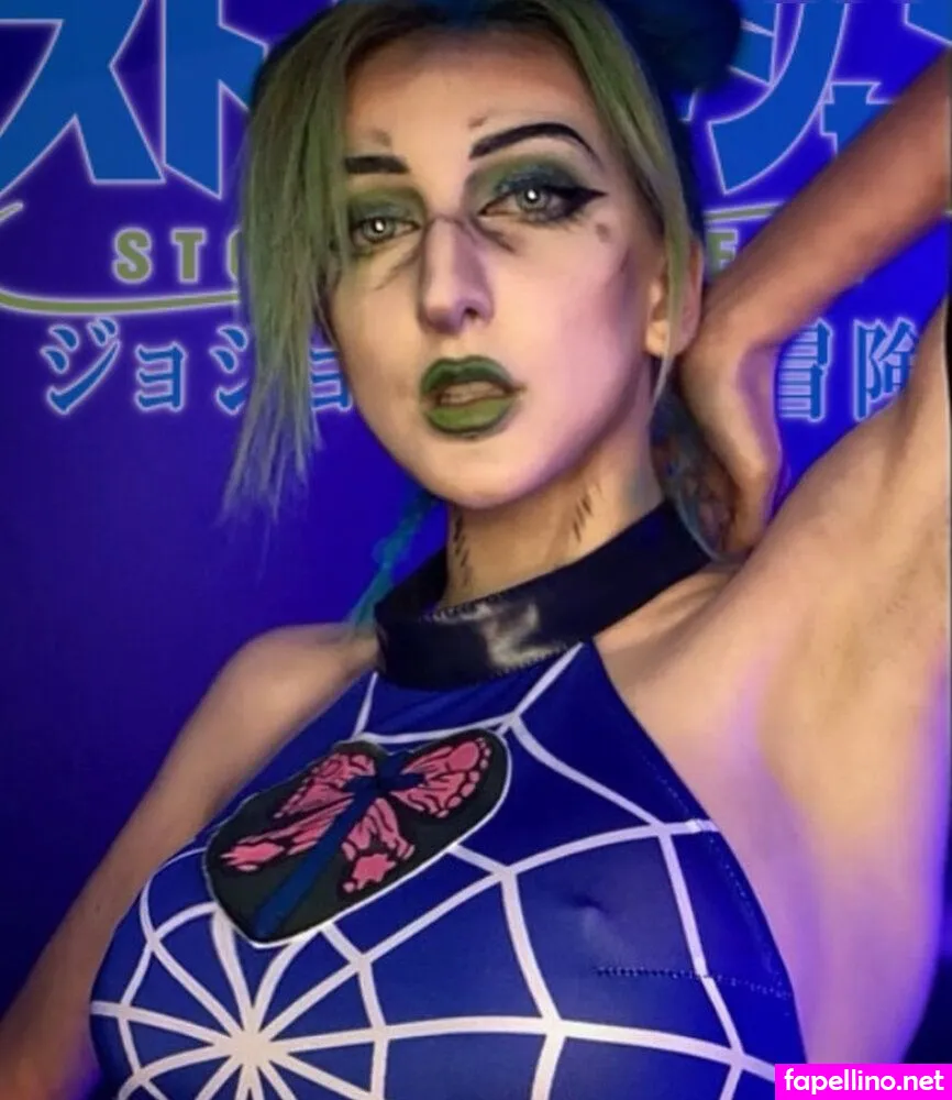 ayfconda Nude Leaked OnlyFans Photo #1zIoeXZtws