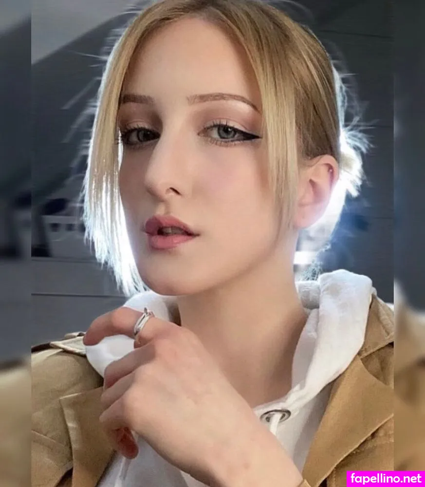 ayfconda Nude Leaked OnlyFans Photo #5prrsO9h4E