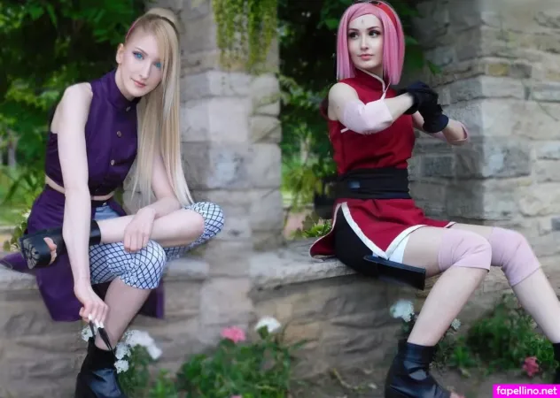 Ayfarmy Main Profile Photo