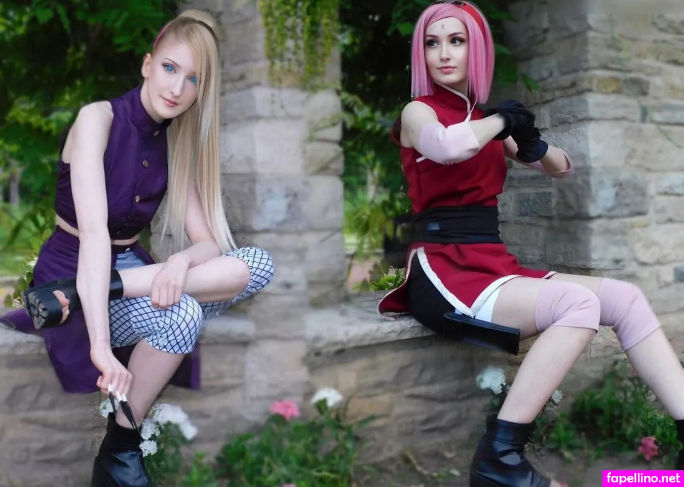 ayfconda Nude Leaked OnlyFans Photo #CHegghMAdw