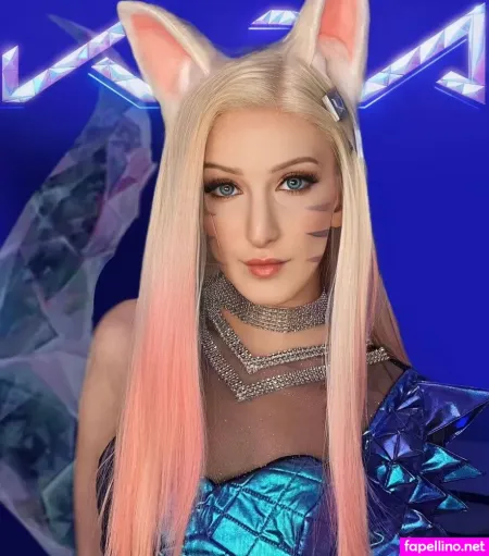 Ayfarmy OnlyFans Thumbnail #UTZZIW3JTd