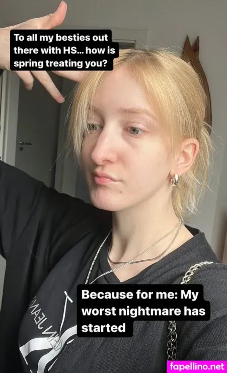 Ayfconda OnlyFans Thumbnail #DOkzLsmUAn