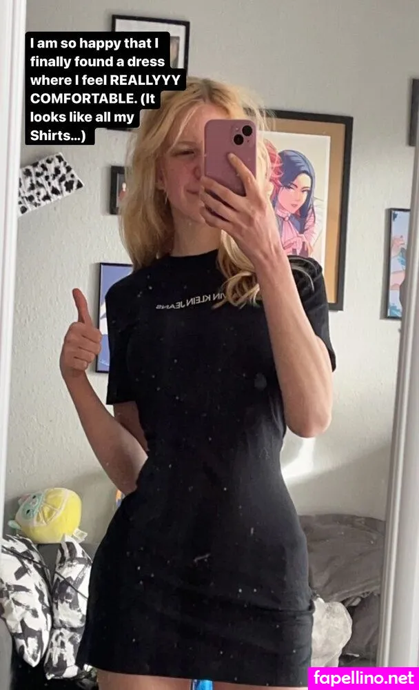 Ayfarmy, ayfconda Nude Leaked OnlyFans Photo #Mczef4tVGx