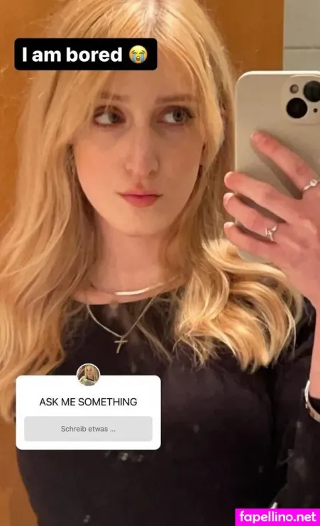 Ayfconda OnlyFans Thumbnail #oDTVOrZQlb