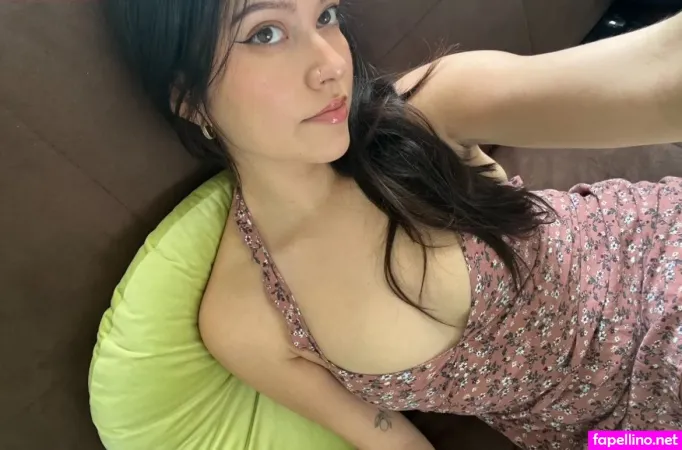 Aygela OnlyFans Thumbnail #SmjKvNt04u