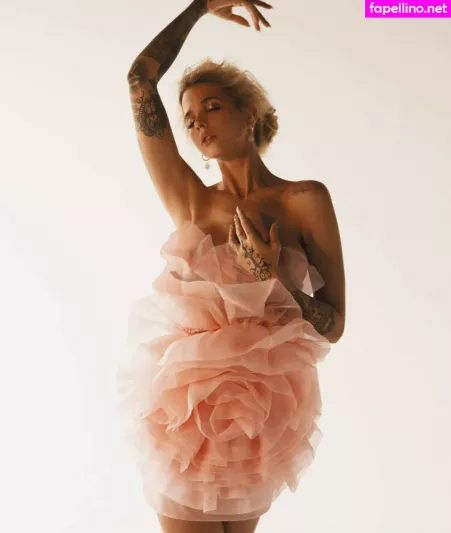 Aygrecia OnlyFans Thumbnail #FKN2WWo9M5