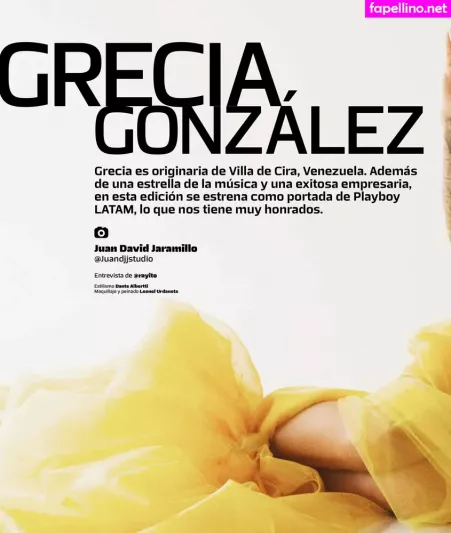 Aygrecia OnlyFans Thumbnail #Gtyi1n3qHi