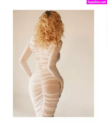 Aygrecia OnlyFans Thumbnail #MLKrAXJ5Lv