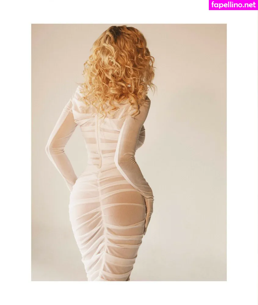 aygrecia, itsgrecia Nude Leaked OnlyFans Photo #MLKrAXJ5Lv