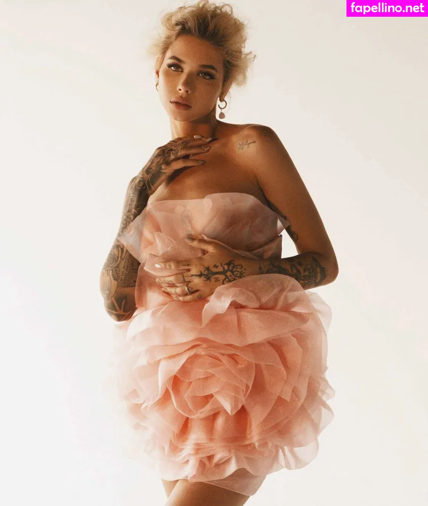 aygrecia, itsgrecia Nude Leaked OnlyFans Photo #PBOmksokJZ