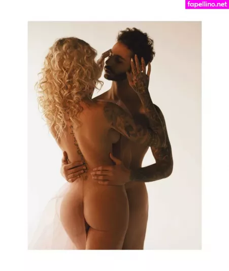 Aygrecia OnlyFans Thumbnail #oeu3vjBMkF