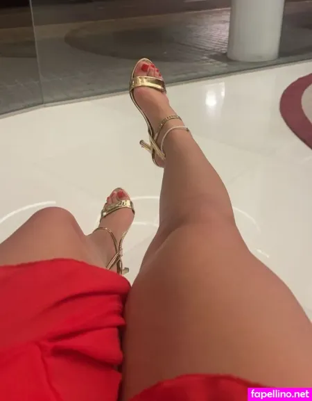 Ayguldtb OnlyFans Thumbnail #0foq5kUkxK