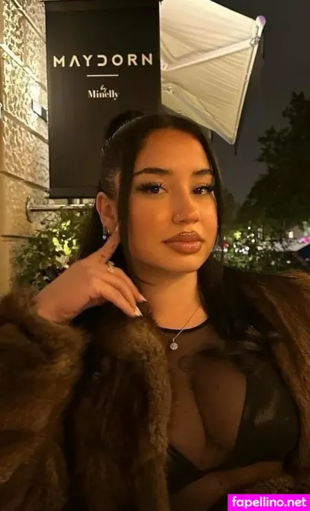 Ayguldtb OnlyFans Thumbnail #1jEIXVkXbi