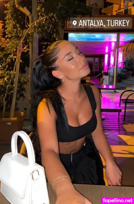 Ayguldtb OnlyFans Thumbnail #2GmBmysUqK