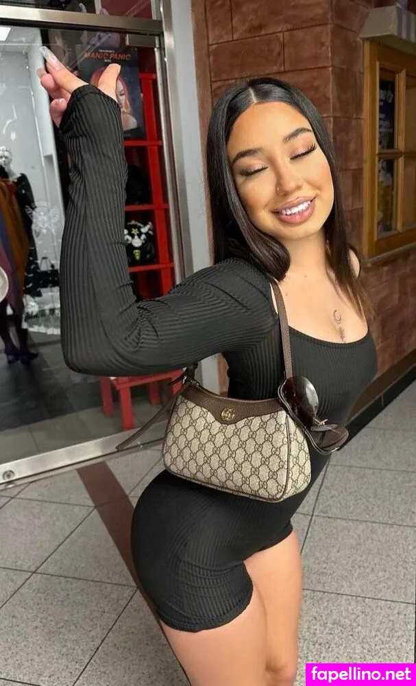 ayguldtb Nude Leaked OnlyFans Photo #2X8unBViBO