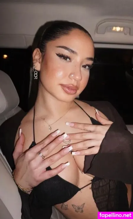 Ayguldtb OnlyFans Thumbnail #4cyhFi4woJ