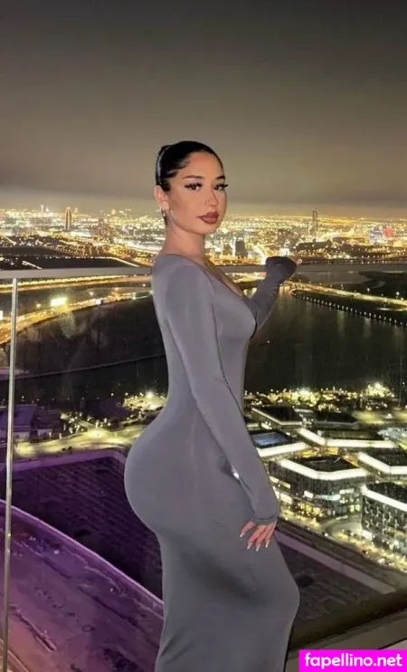 Ayguldtb OnlyFans Thumbnail #6TQQyQiLev