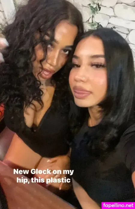 Ayguldtb OnlyFans Thumbnail #8yMhlDeVgN