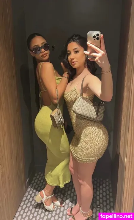 Ayguldtb OnlyFans Thumbnail #MbQ0WJCKau