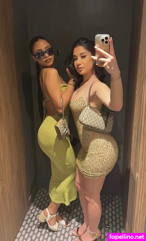 ayguldtb Nude Leaked OnlyFans Photo #MbQ0WJCKau