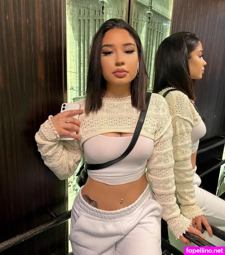 ayguldtb Nude Leaked OnlyFans Photo #NZCzeItFgQ