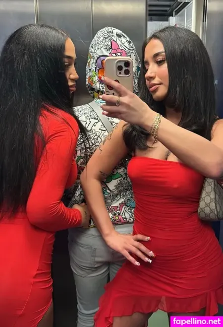 Ayguldtb OnlyFans Thumbnail #cvmQSJhEDP