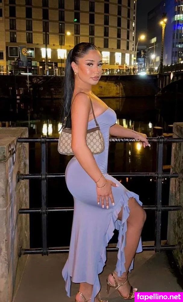 ayguldtb Nude Leaked OnlyFans Photo #hSFclHitJI