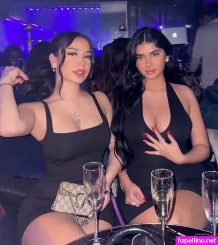 Ayguldtb OnlyFans Thumbnail #iPxHx10bkk