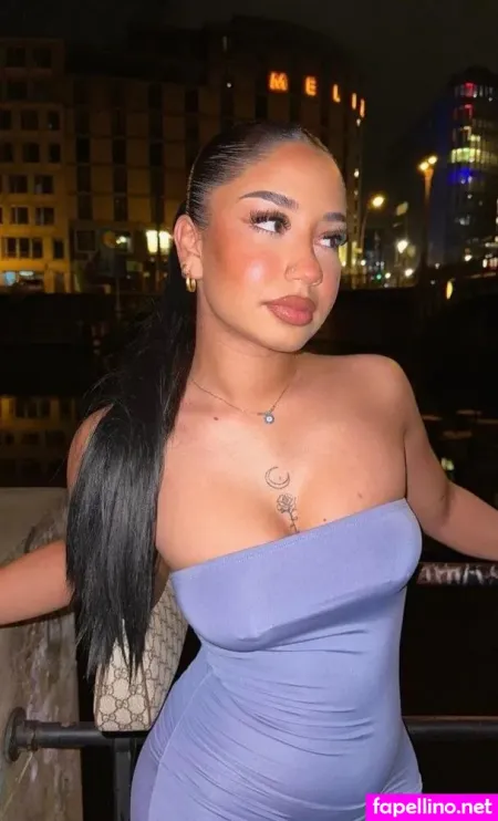 Ayguldtb OnlyFans Thumbnail #j8AssofSq2