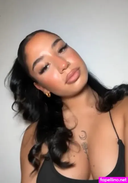 Ayguldtb OnlyFans Thumbnail #jTlJG8obXq