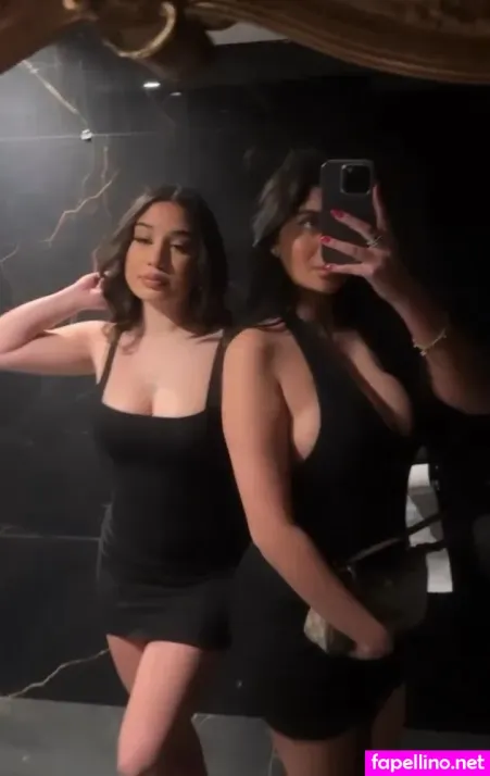 Ayguldtb OnlyFans Thumbnail #m3eHNWxlWV